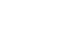 變頻洗車(chē)機(jī)