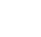 直驅(qū)洗車(chē)機(jī)